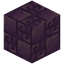 Smooth Sourcestone: Alternating