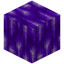 Void Crystal