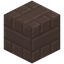 Crossed Light Gray Terracotta