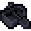 Lunar Boat