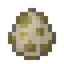 Bighorn Sheep Spawn Egg