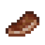 Cooked Meef Slice