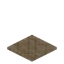Balsam Fir Pressure Plate
