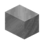 16x Iron Wire