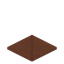 Cultivated Pear Pressure Plate