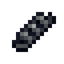 Small Steel Spring