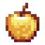 Enchanted Golden Apple