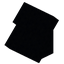 Black Concrete Steep Top Roof