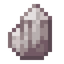 Niter