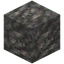 Tuff Chromite Ore