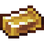 Pyrium Ingot
