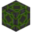Chiseled Emerald Ore Bricks
