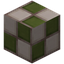 Lime Tiles