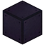 Refined Obsidian