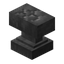 Chipped Anvil