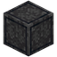 Smooth Basalt Column