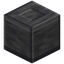 Layered Deepslate