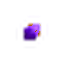 Void Shard