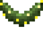 Fairy Garland Wall Deco