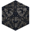 Iridium Block 8x