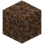 Rooted Dirt