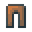 Hazardous Materials Suit Leggings