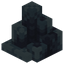 Raw Eclipse Alloy Ore