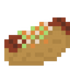Bratwurst