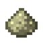 Endstone Dust