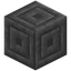 Infested Chiseled Stone Bricks