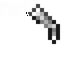 Prospector Hammer Head