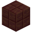 Mangrove Plank Tiles