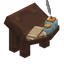 Scriptorium [WIP]
