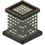 Nozzle