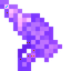 Rose Gold Drill (IV)