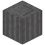 Dolomite Pillar