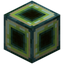 End Crate