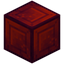 Block of Ruby