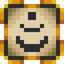 Glyph of Dampen