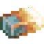 Hot Ruridit Ingot
