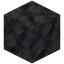 Smooth Basalt