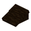 Spruce Lower Top Roof