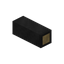 2x Cupronickel Cable