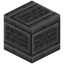 Inscribed Cobblestone