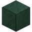 Tin Block