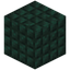 Dark Prismarine