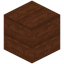 Stacked Acacia Planks