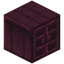 Crimson Cabinet