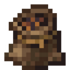 Compost