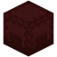 Blue Shulker Box